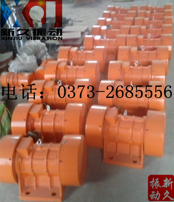 ���(d��ng)늙C(j��)