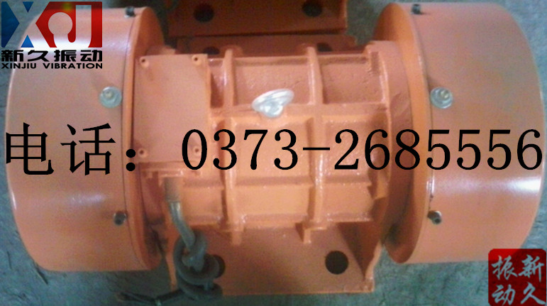 ���(d��ng)늙C(j��)