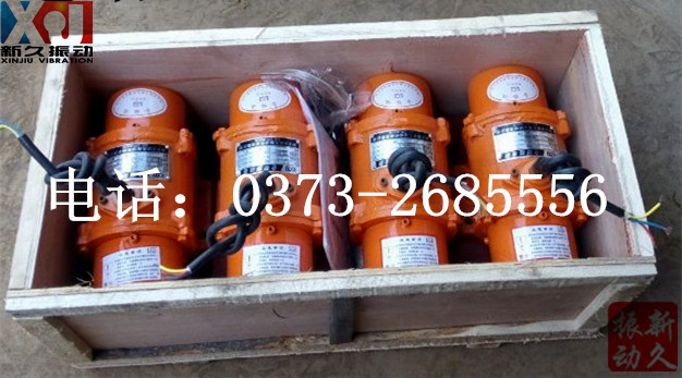 �}�����(d��ng)��