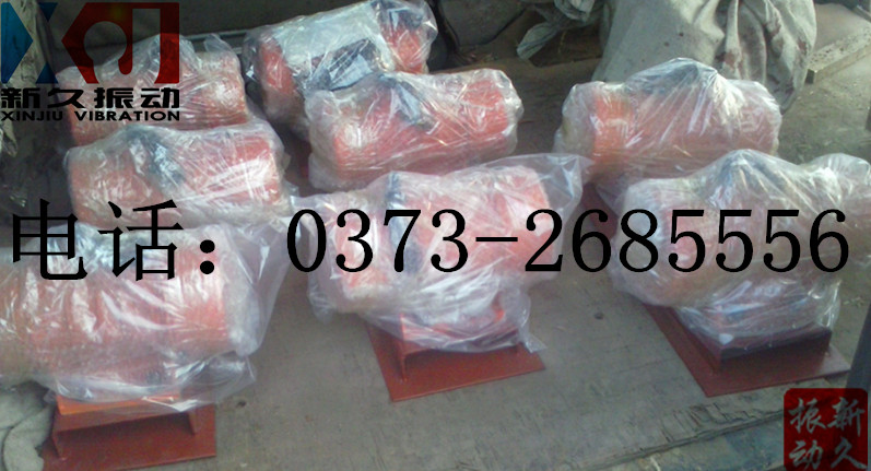 �}(c��ng)�����(d��ng)��