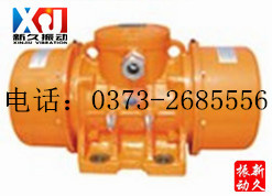 ���(d��ng)늙C(j��)