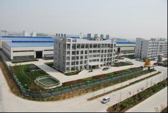 �¾����(d��ng)�C(j��)е��˾