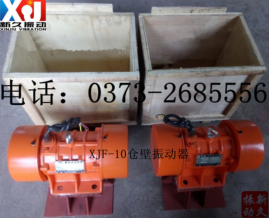 �}�������