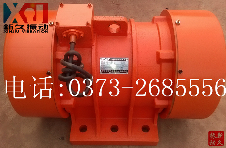 ���늙C(j��)