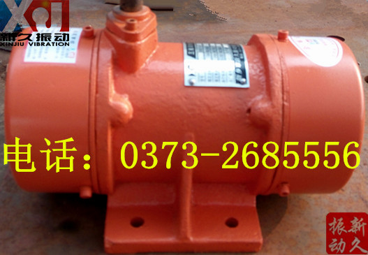 ���(d��ng)늙C(j��)