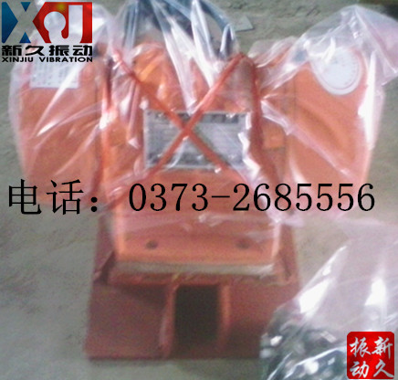 �}�������