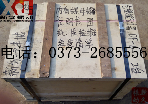 �}�������