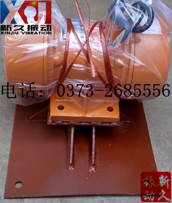 �}�������