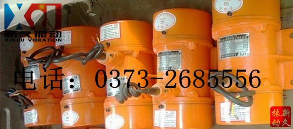 ���늙C(j��)