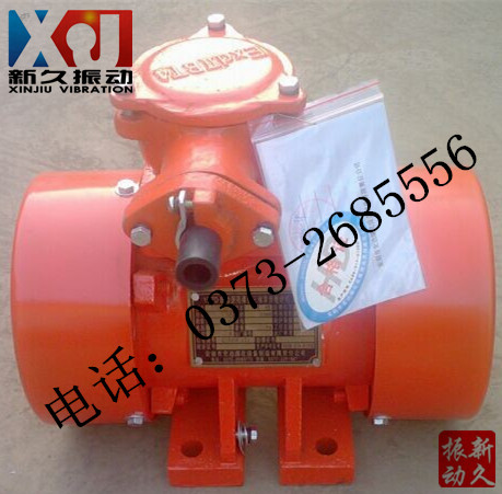 �������(d��ng)늙C(j��)