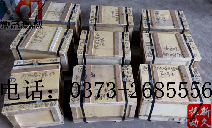 �}�������