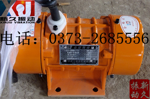 �}�������