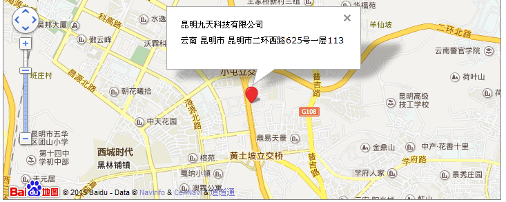 �¾ÙC(j��)е��˾