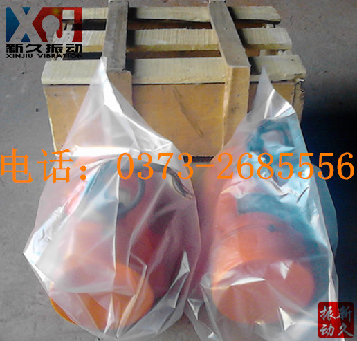 ���늙C(j��)