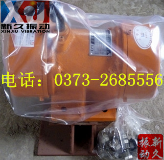 �}�����(d��ng)��