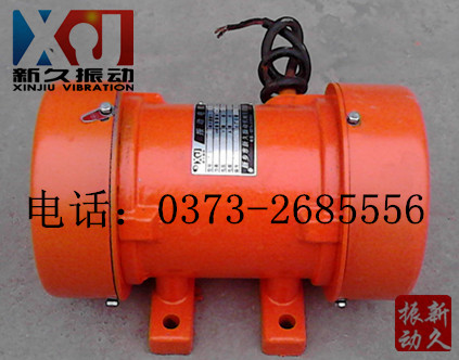 ���(d��ng)늙C(j��)