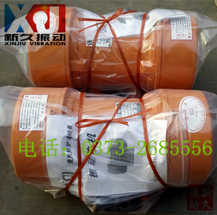 ���(d��ng)늙C(j��)