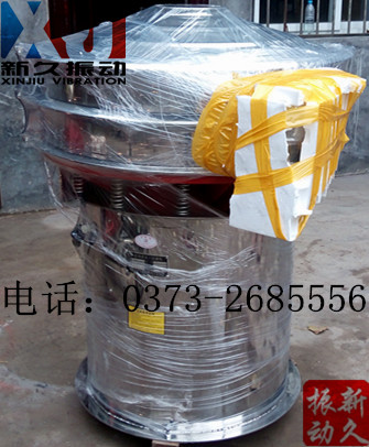 ���(d��ng)�Y