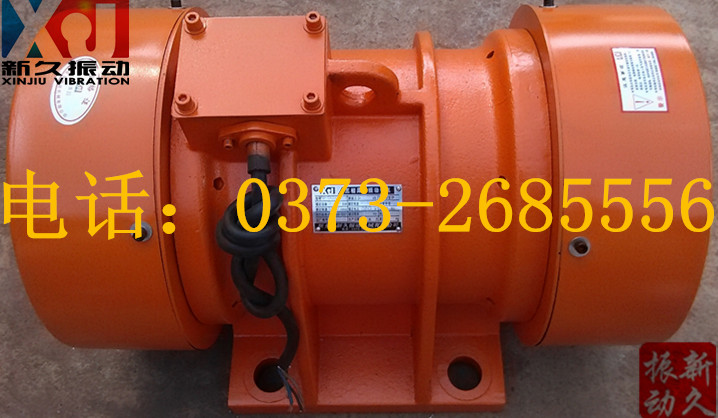 ���(d��ng)늙C(j��)