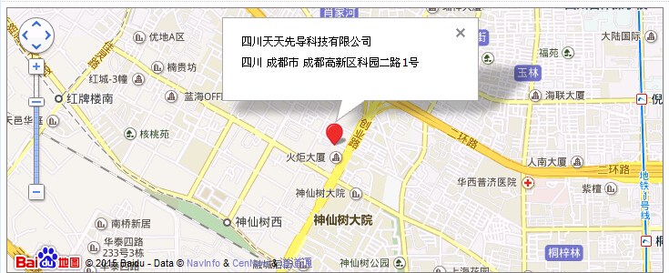 �¾����(d��ng)��˾