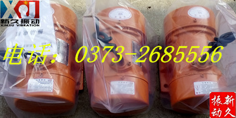 ���(d��ng)늙C(j��)