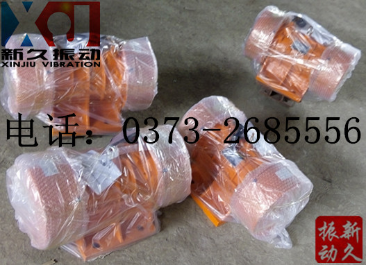 ���(d��ng)늙C(j��)