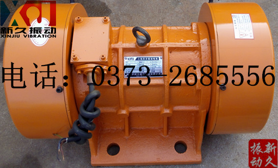 ���(d��ng)늙C(j��)