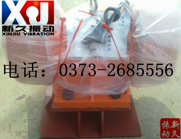 �}(c��ng)�����(d��ng)��