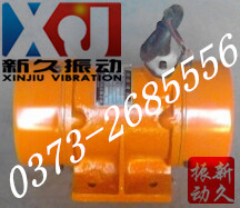 ���(d��ng)늙C(j��)