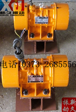 �}(c��ng)�����(d��ng)��