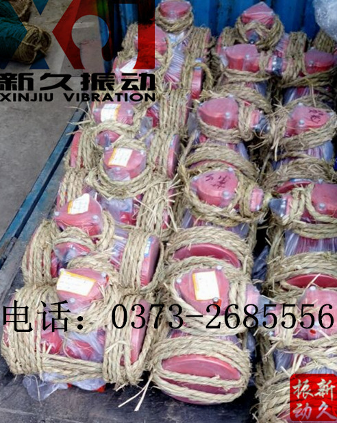 �������늙C(j��)