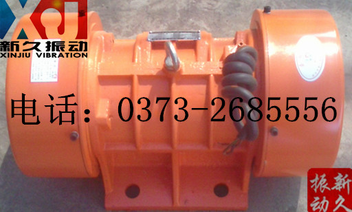 ���(d��ng)늙C(j��)