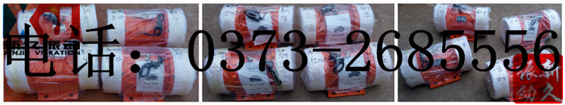 ���(d��ng)늙C(j��)���}(c��ng)�����(d��ng)��