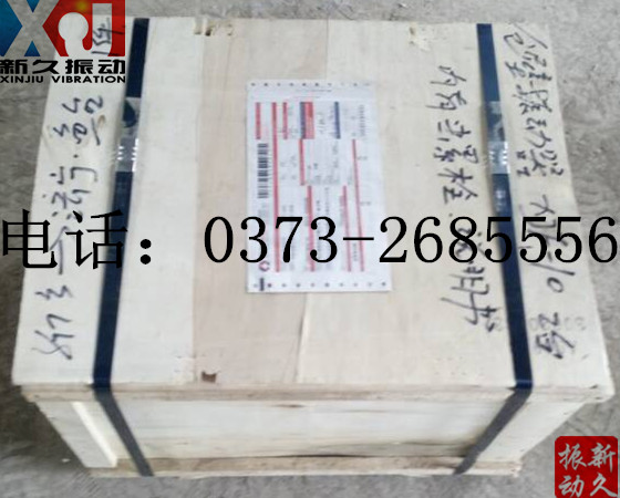 �}�������