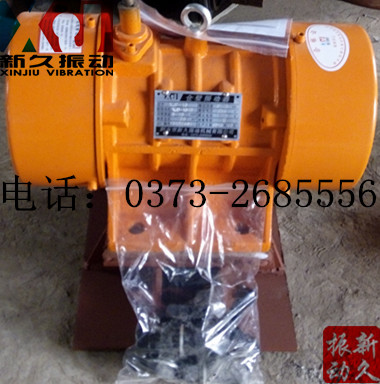 �}�������