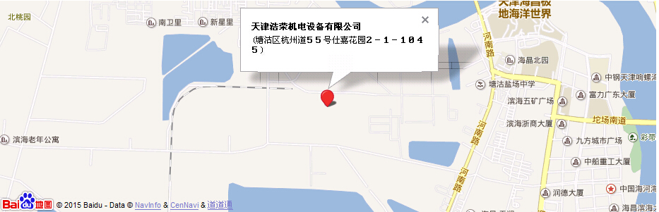 �¾����(d��ng)��˾