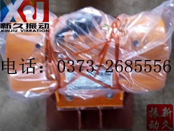 �}�������