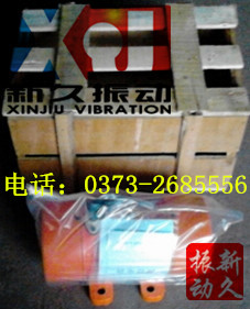 ���늙C(j��)