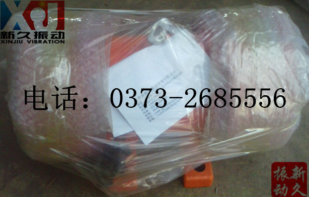 ���늙C(j��)