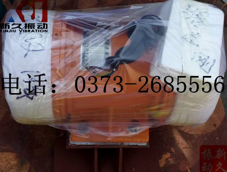 �}(c��ng)�����(d��ng)��