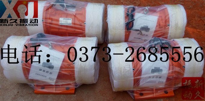 ���늙C(j��)