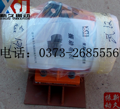 �}�������