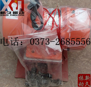 �}�������