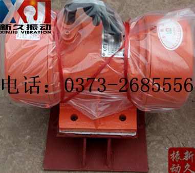 �}�������