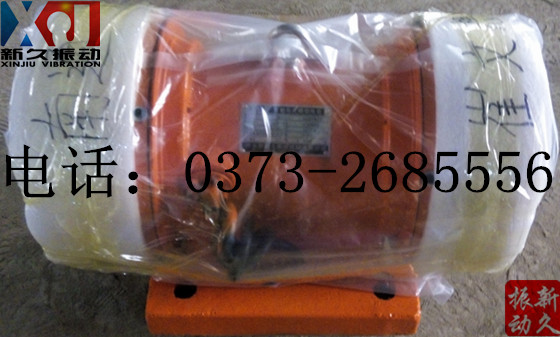 ���늙C(j��)