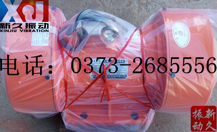 �}�������