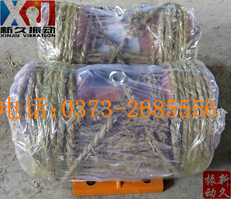 ���(d��ng)늙C(j��)