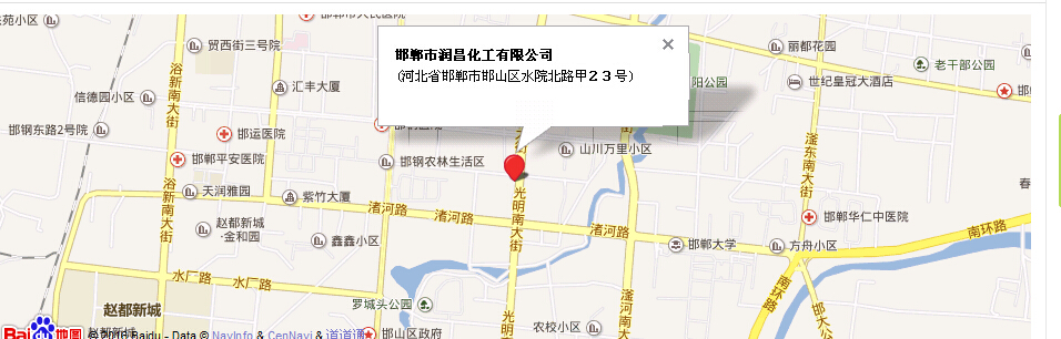 �¾����(d��ng)��˾