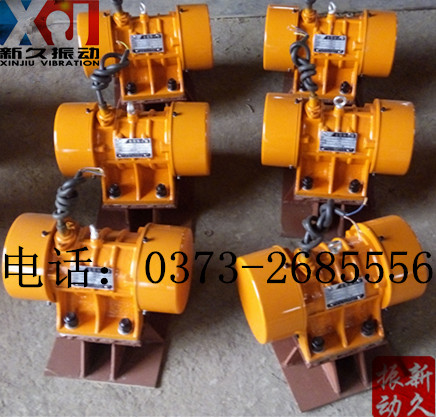 �}�����(d��ng)��