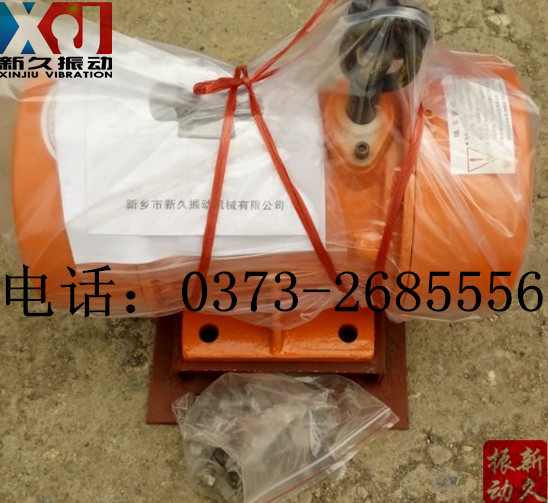 �}�������